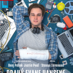 Image/shop/540_Drahý Evane program web.png